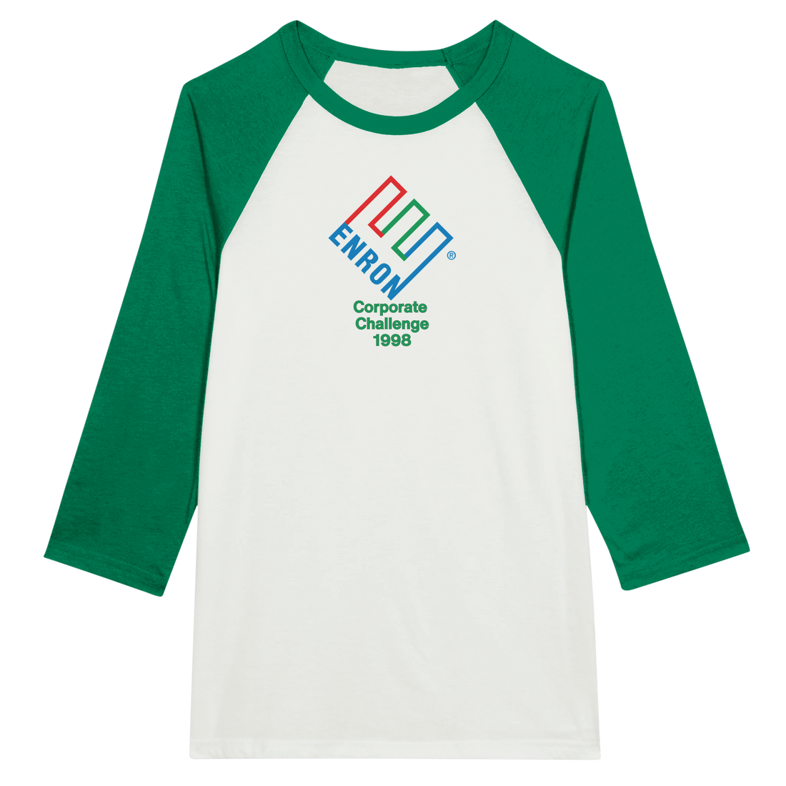 71adc06b-daa8-49c4-a70a-d9e9b0cc87e3