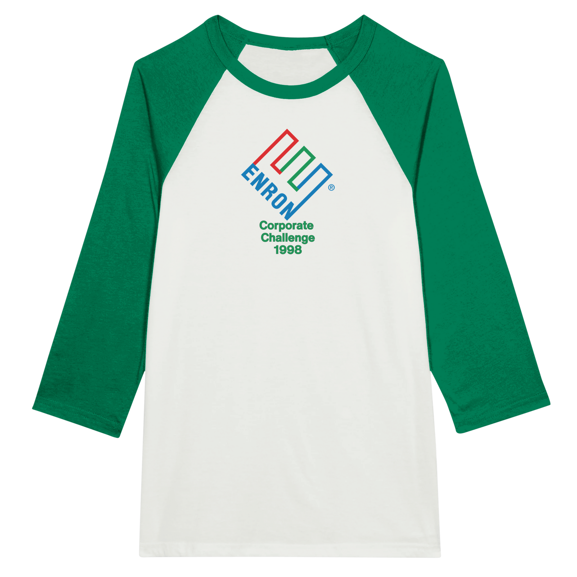 22c6887e-e4ce-4c24-b1ba-49bead91062c