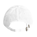 240359aa-9c0e-4e3e-86e0-88ed643507af