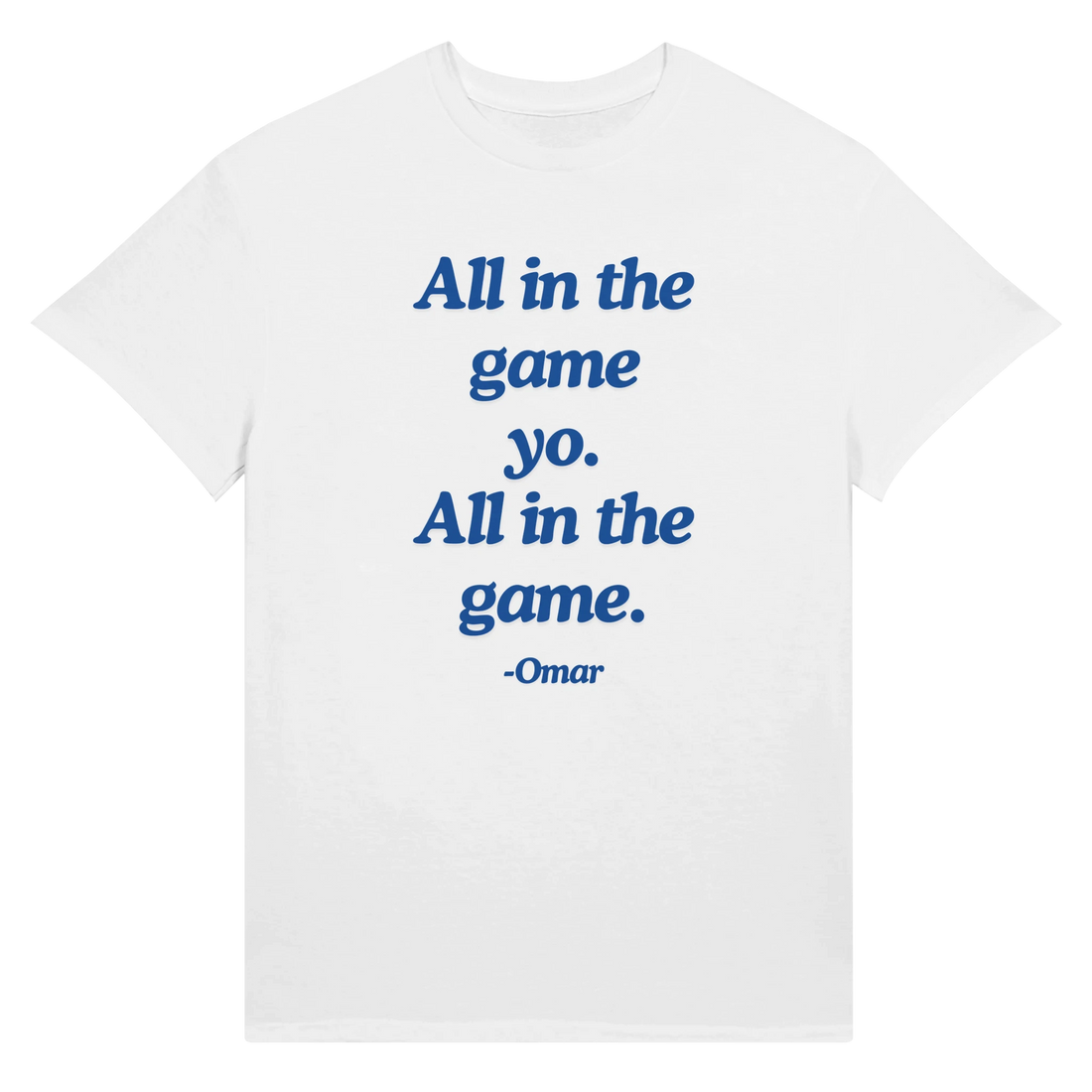 56cb8ae4-36dc-46cf-9072-8f08385ad50e