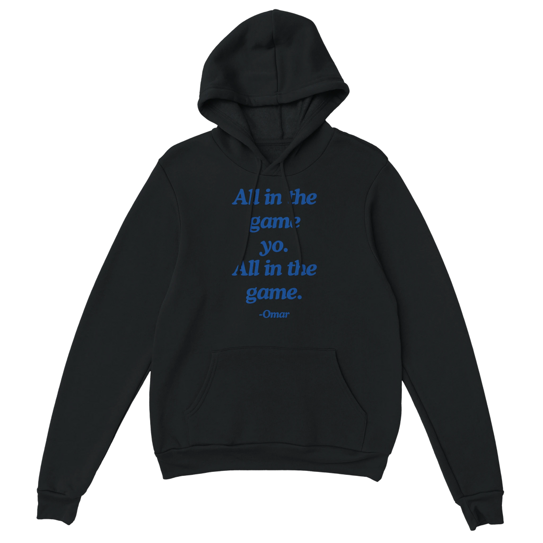 4ca1390f-3fcd-4887-a7c2-e4fdee7158da