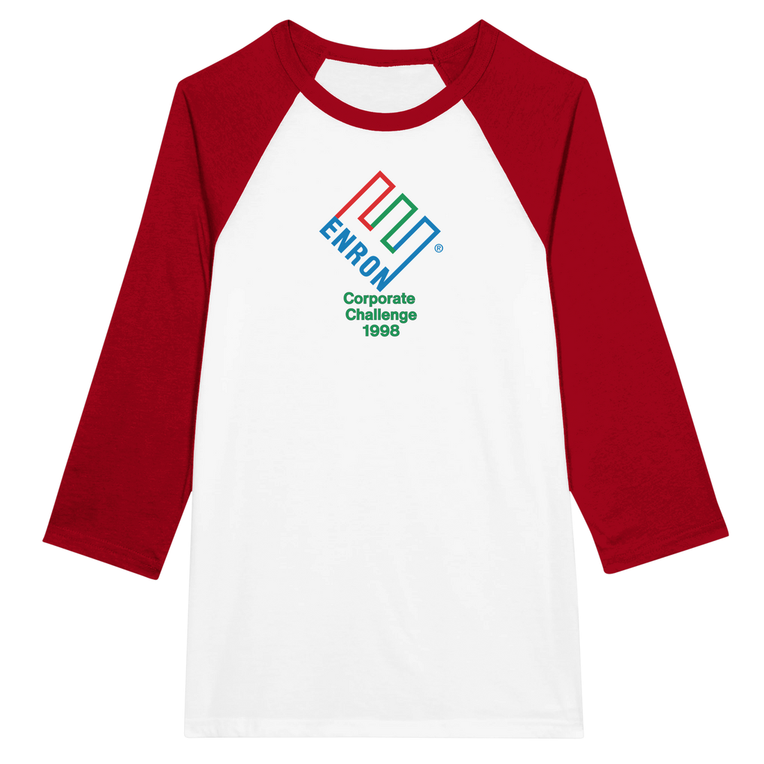 71adc06b-daa8-49c4-a70a-d9e9b0cc87e3