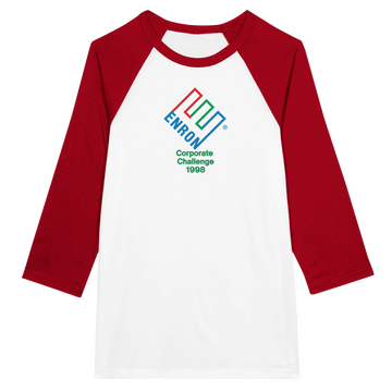 71adc06b-daa8-49c4-a70a-d9e9b0cc87e3