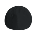 b0e8d1b5-f79d-4604-9f0b-2b34f4c048ad