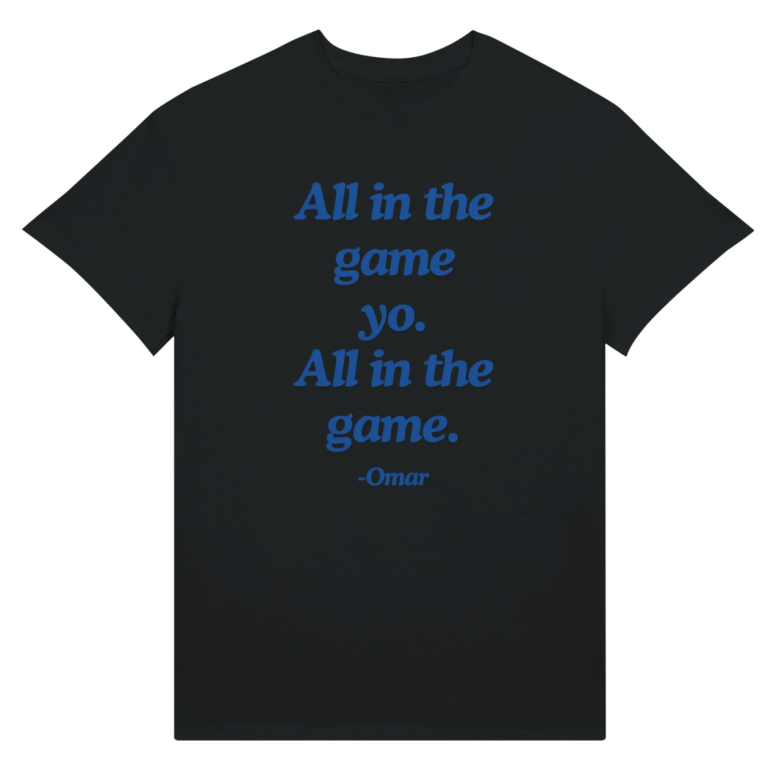 56cb8ae4-36dc-46cf-9072-8f08385ad50e