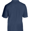 SPORT DARK NAVY - BACK