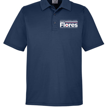 SPORT DARK NAVY - FRONT