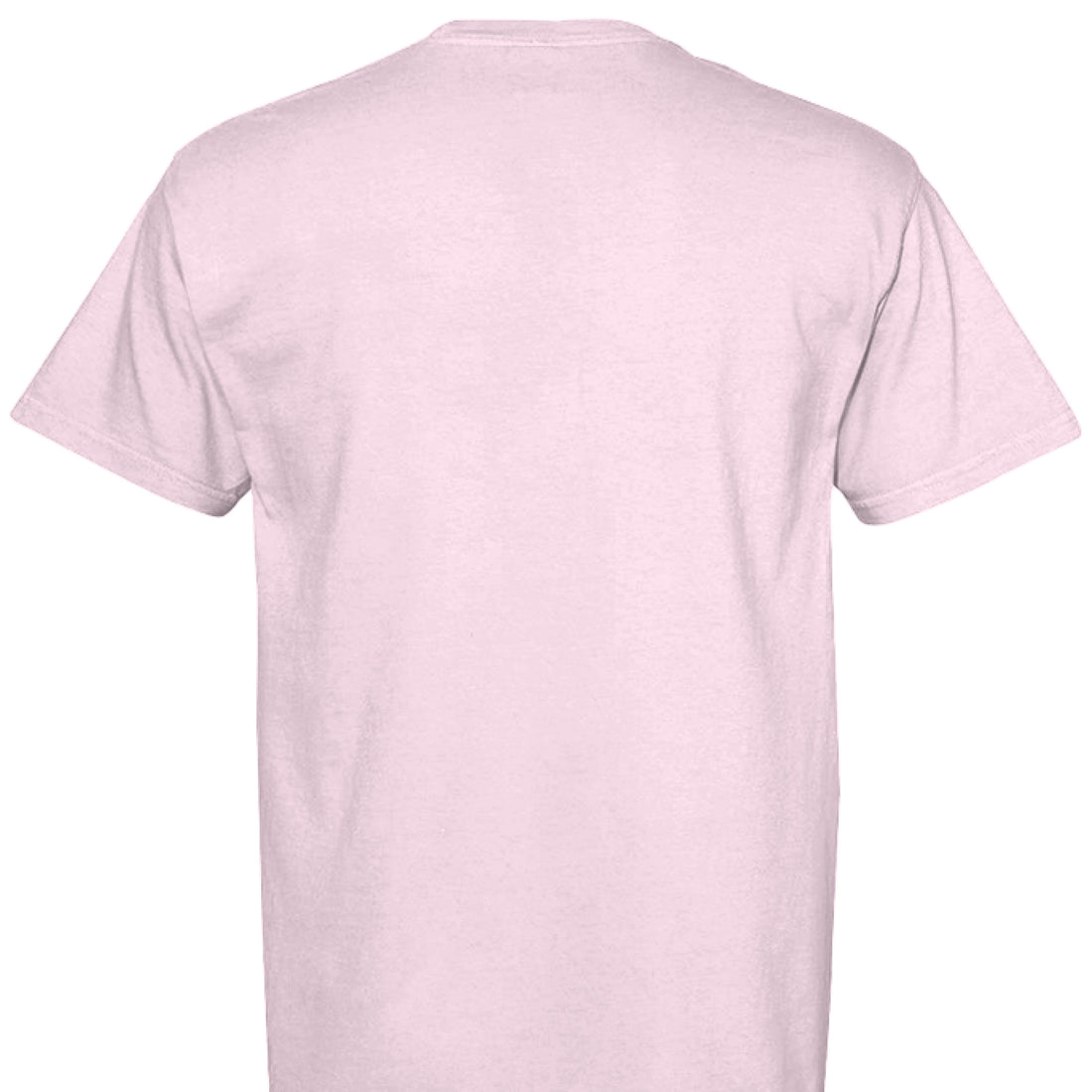 BLOSSOM - FRONT