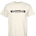 IVORY - FRONT
