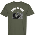 HEMP - FRONT