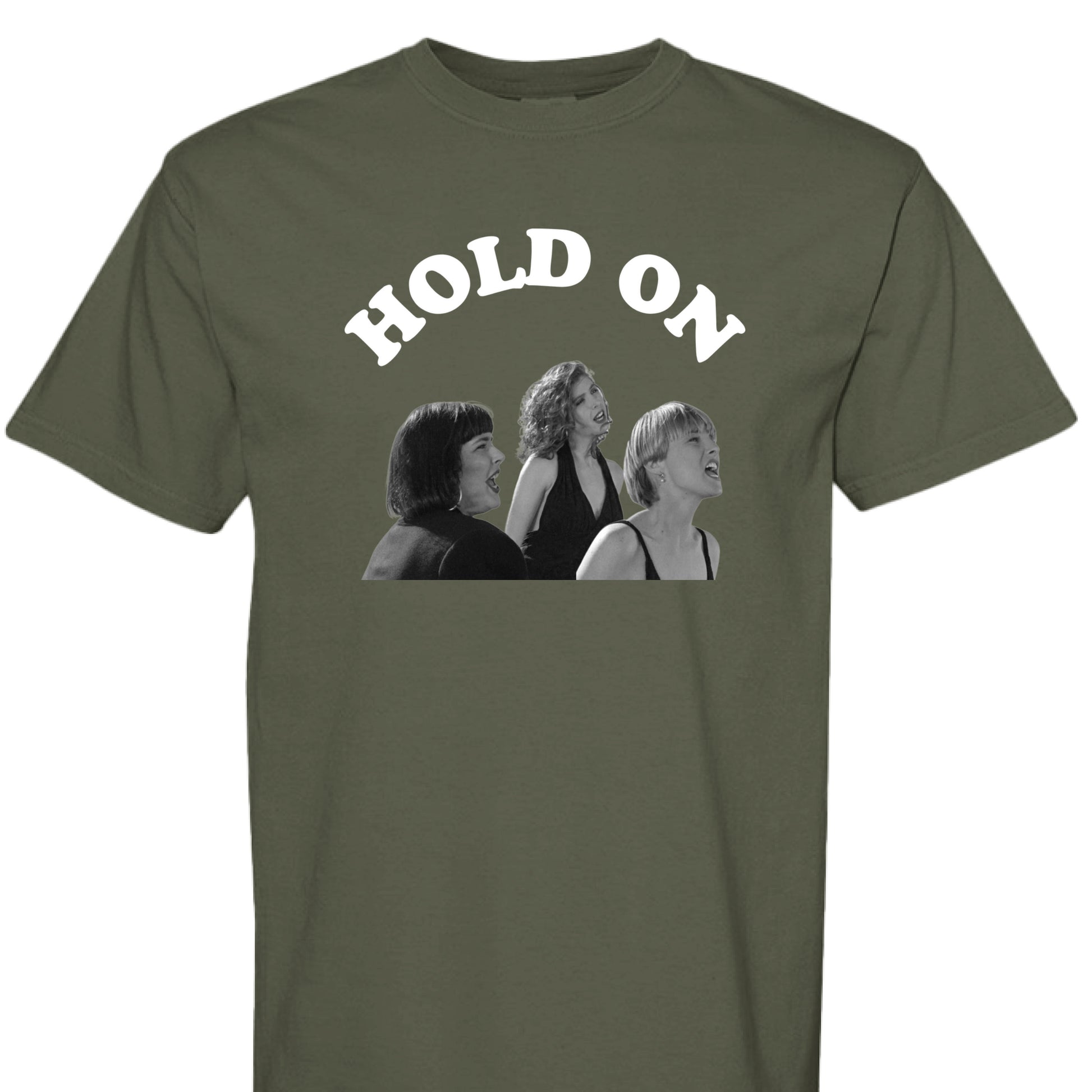 HEMP - FRONT
