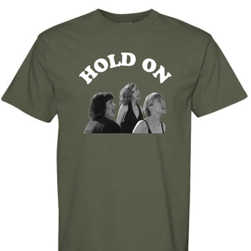 HEMP - FRONT