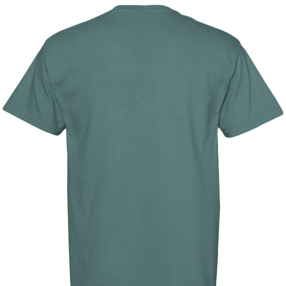 EMERALD - FRONT