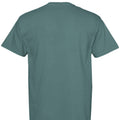 EMERALD - BACK