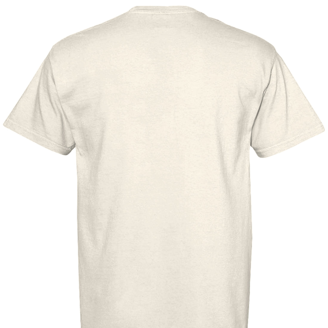 IVORY - FRONT