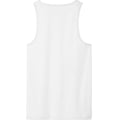 BrtWhite - BACK