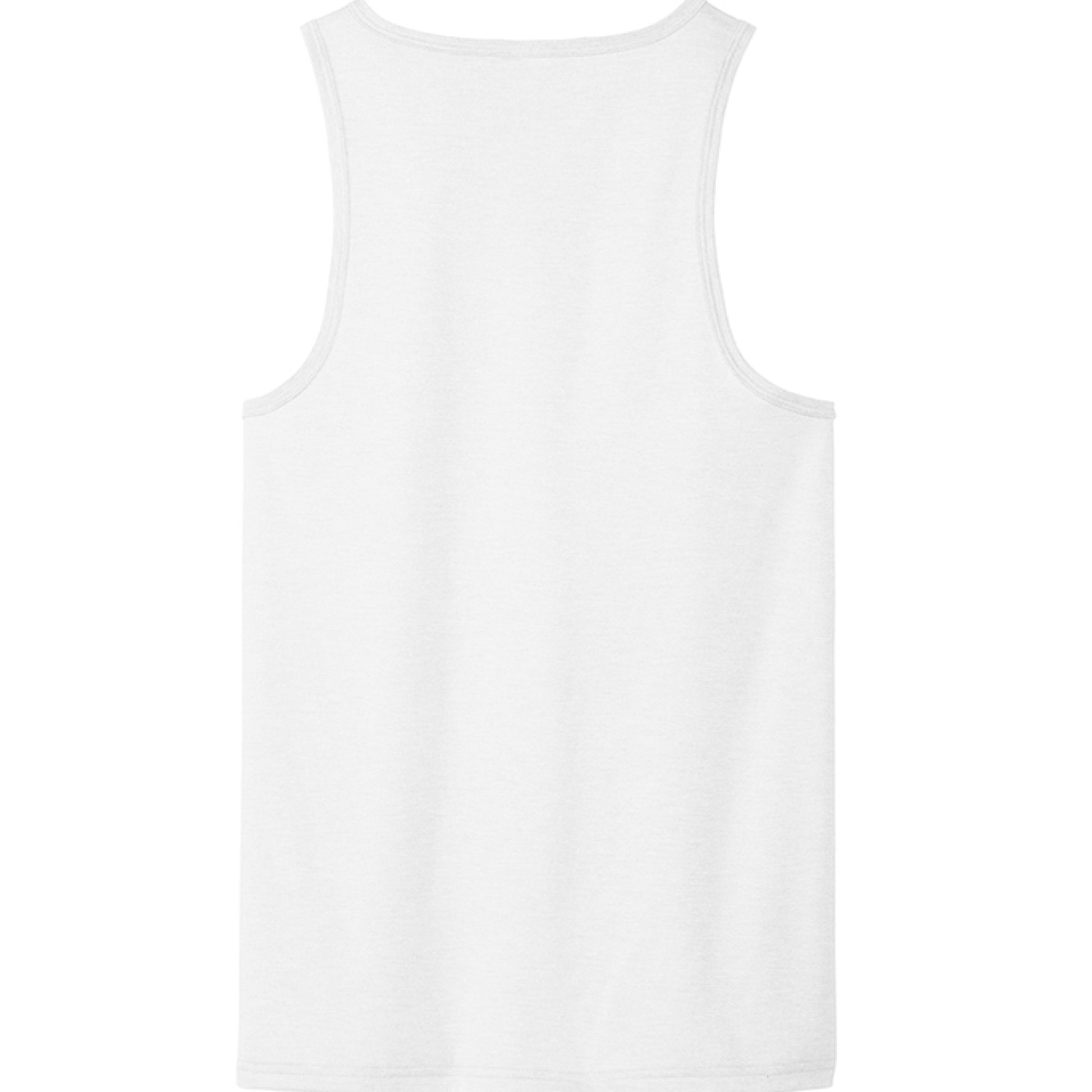 BrtWhite - BACK