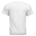 WHITE - BACK