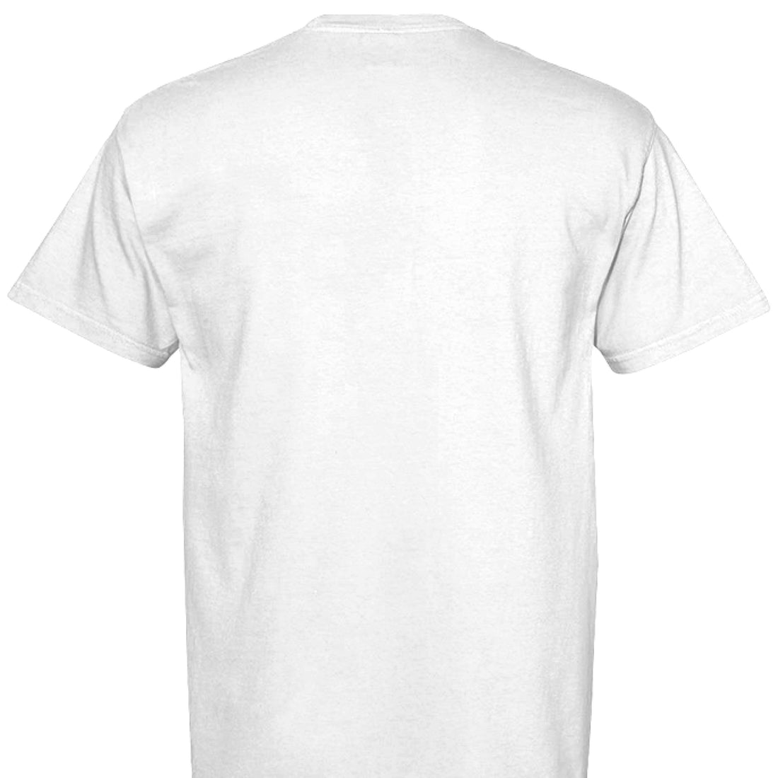 WHITE - FRONT