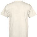 IVORY - BACK