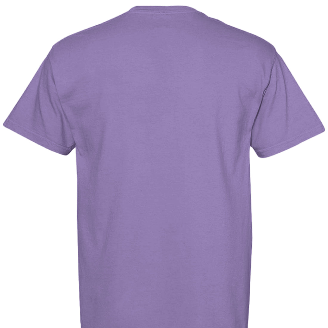 VIOLET - FRONT