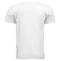 WHITE - G640 - BACK