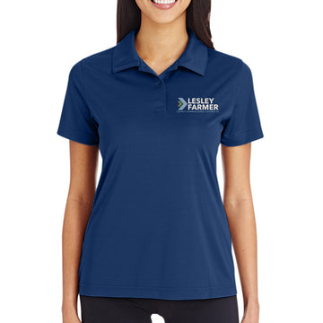 SPORT DARK NAVY - TT51W - FRONT