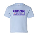LIGHT BLUE - FRONT