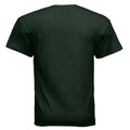 FOREST GREEN - G500 - BACK