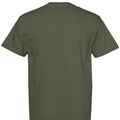 HEMP - BACK