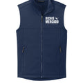 River Blue Nvy - FRONT