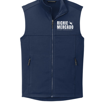 River Blue Nvy - FRONT