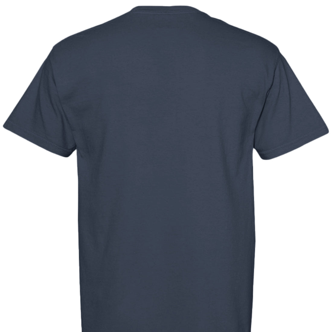 TRUE NAVY - FRONT