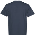 TRUE NAVY - BACK