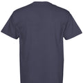 NAVY - BACK