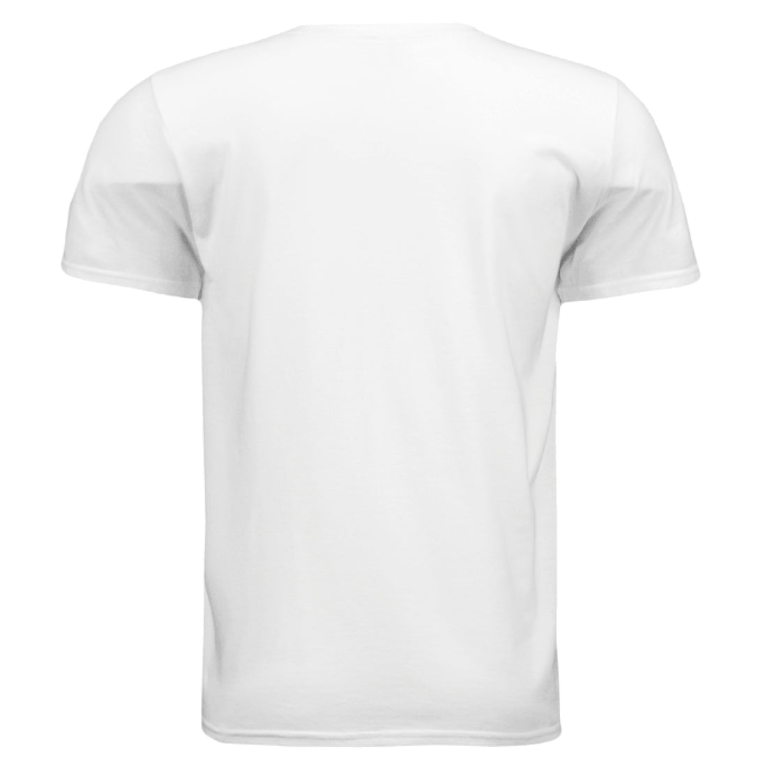 WHITE - FRONT