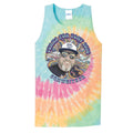 Pastel Rainbow - FRONT