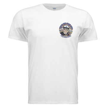 WHITE - FRONT