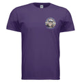 PURPLE - FRONT