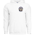 WHITE - FRONT