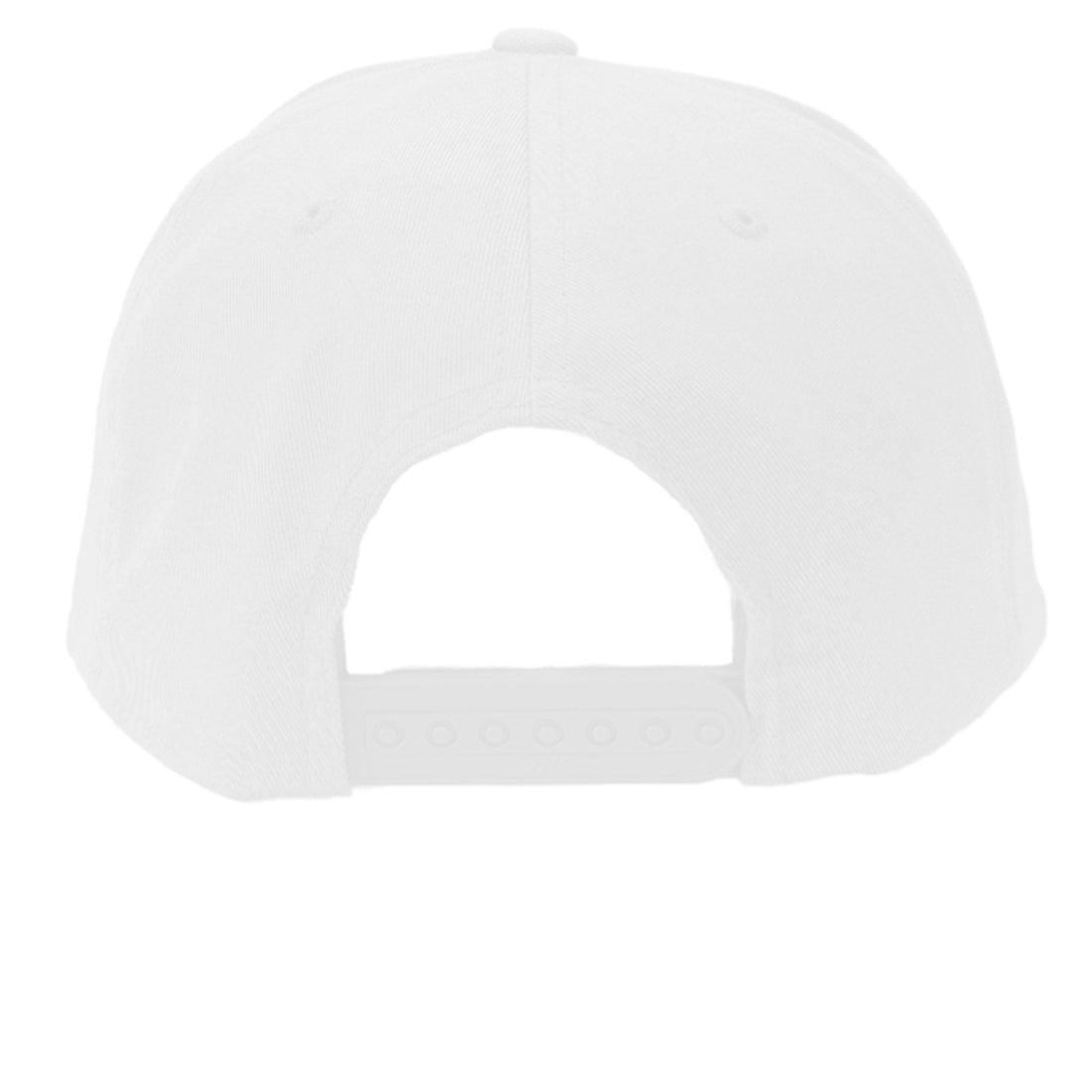 WHITE - FRONT