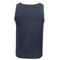 TRUE NAVY - C9360 - BACK