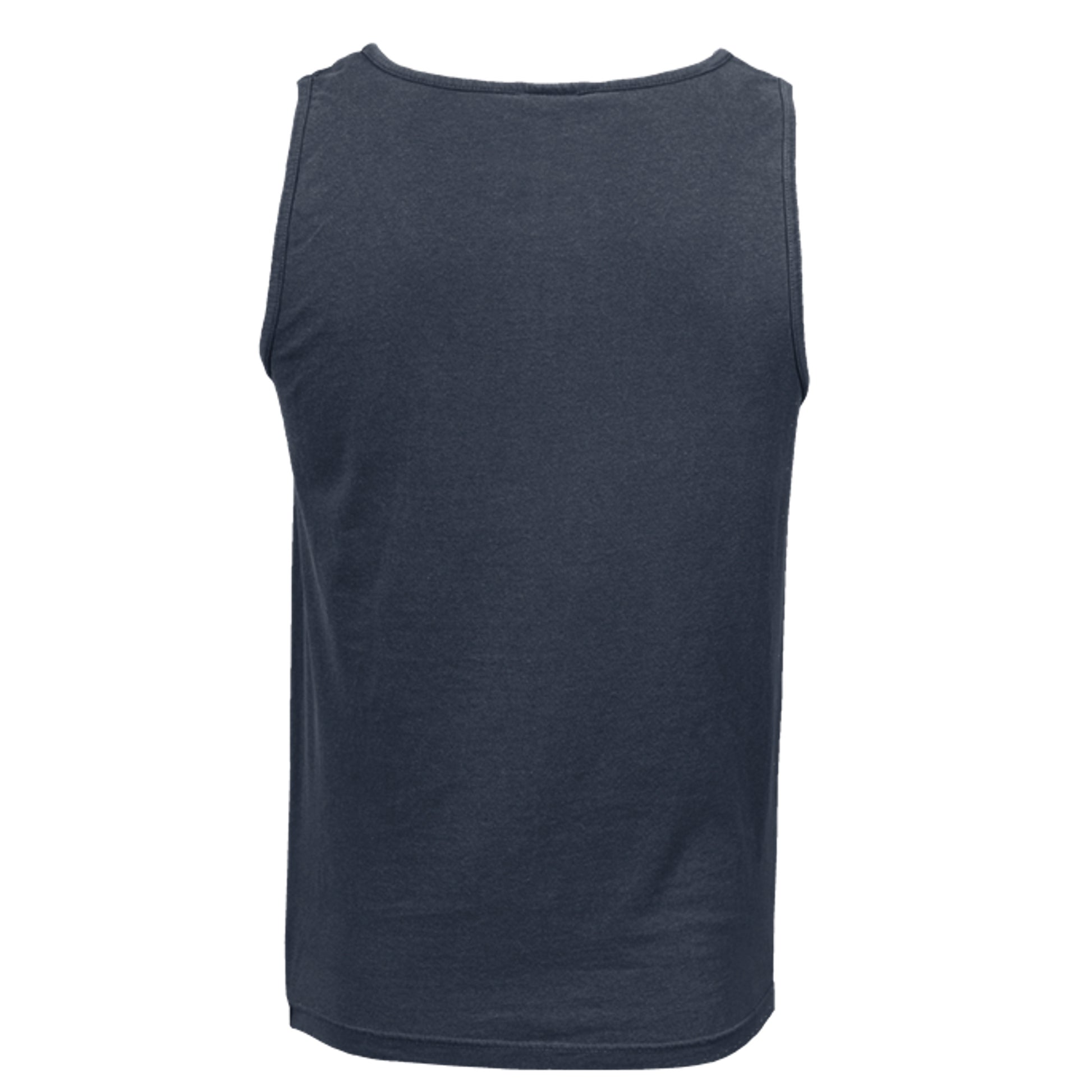 TRUE NAVY - C9360 - BACK