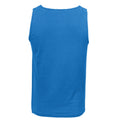 ROYAL CARIBE - C9360 - BACK