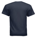NAVY - G200 - BACK