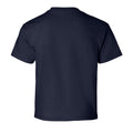 NAVY - G200B - BACK
