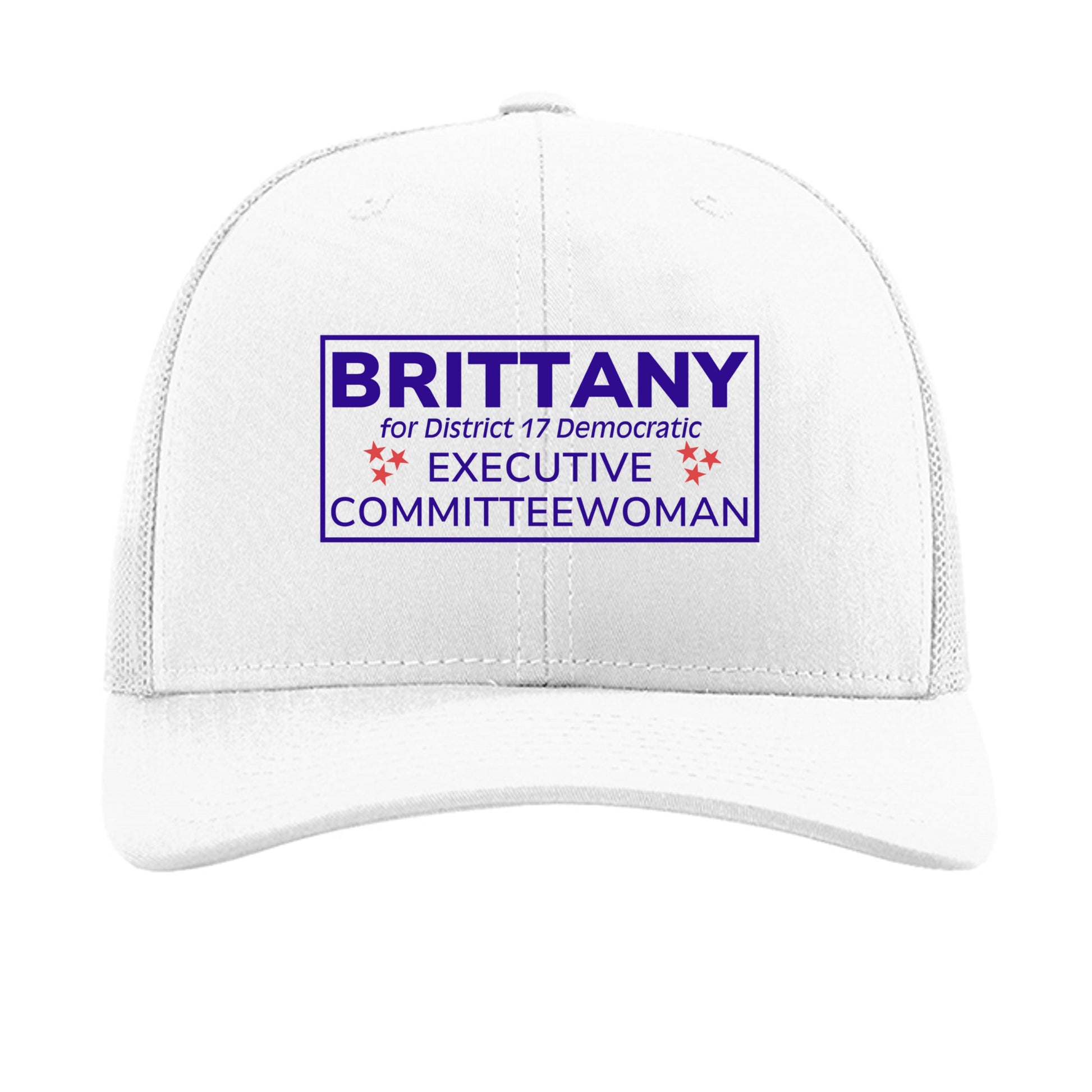 White - 112 - FRONT