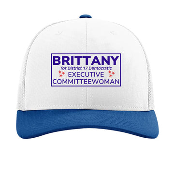 White/ White/ Royal - 112 - FRONT