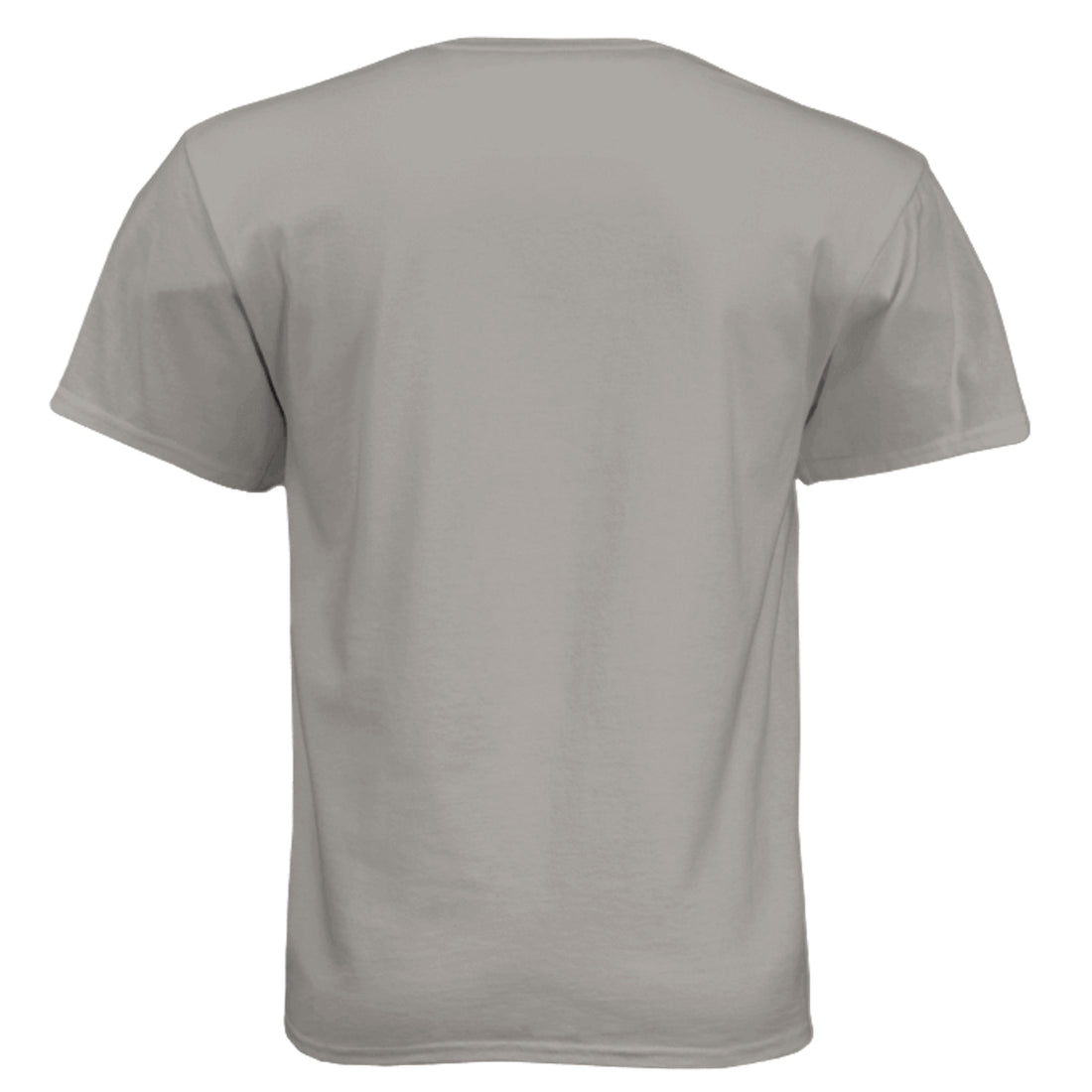 Stone Grey - N6210 - FRONT