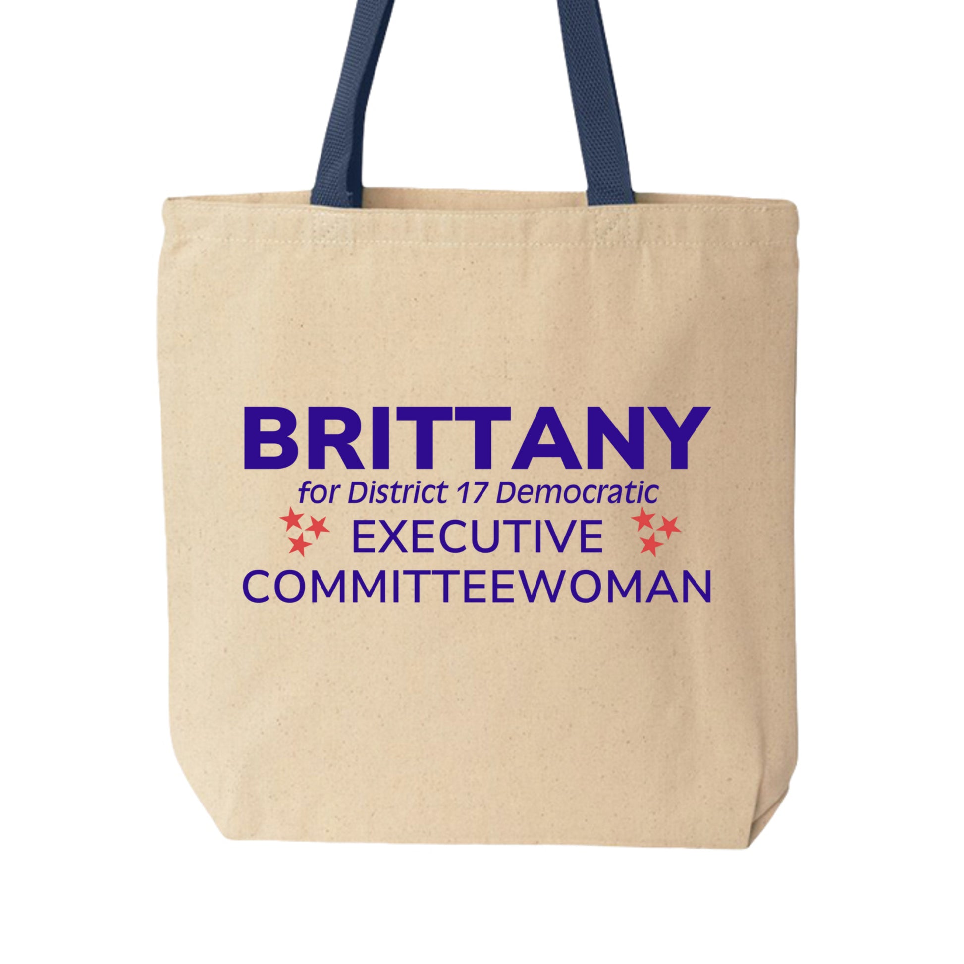 NATURAL/NAVY - 8868 - BACK